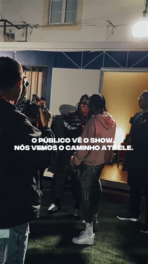 Transfer Matue | 333 Tour