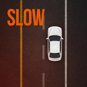 17 reactions · 16 shares | When you see flashing lights on the roadside – slow down, move over one lane & give them space. It could be the difference between life & death. | AAA The Auto Club Group | Facebook