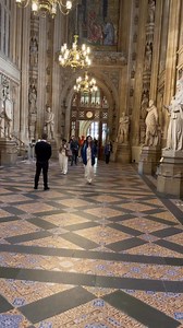 A truly humbling moment at the United Kingdom Parliament (Houses of Parliament Westminster Palace London) where I was honoured for my work with PARI (People Against Rapes In India). Receiving this recognition is not just a personal honour, It validates the tireless fight for rehabilitation,legal reform, and justice for every survivor. I was deeply honoured to receive the award from such distinguished global leaders- Jack Rankin Member of Parliament United Kingdom,Virendra Sharma, former MP, Harr