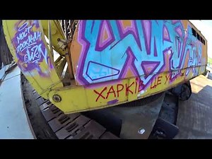 Amazing people | TOP 5 BEST ROOFERS IN THE WORLD | climbing high places