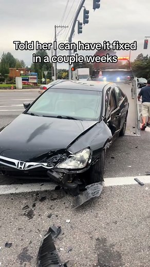 Its getting there slowly… #bmw #e36 #fabrication #bmwlsswap #bmwe36 #car #cars #carsoftiktok