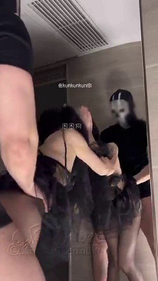 RT @kunkunkun188: Ghost和他的暗夜新娘👰‍♀️The night bride and her ghost👻#Halloween #Ghost @KawasawaSen@ToBulma     @ToBulaer     @BulmaList…