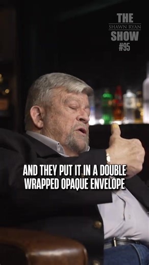 Intention Attention to detail about the target Expecting for outcome Remote viewer Joe McM #001, | Wessa Huu