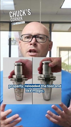 This is why attention to detail is everything!