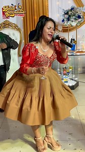 Feliz sábado amigos 🥰 ✨✨✨✨✨✨✨✨ Con mucho cariño les dedico este bonito tema musical 🎤 🎷🎷 DE QUE VALE EL DINERO 💰 Respaldo Musical ORQUESTA Los Maravillosos del Centro Bella Golondrina del Perú #seguidoresfacebook #vamospormas2025 ALO BELLA 985 681 133 | Bella Golondrina del Perú