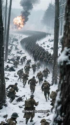 He was just 19. While everyone retreated, one Texan stood his ground — alone on a burning tank — and stopped a German battalion in France, 1945. Audie Murphy’s courage turned him into America’s most decorated soldier and a legend beyond the battlefield. 👉 Watch his story of bravery, survival, and legacy. #AudieMurphy #WWII #AmericanHero SEO Keywords: Audie Murphy WWII hero, Texas soldier story, American military legends, WWII battles France, Courage in war, Real war heroes, Audie Murphy legacy,