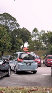 26 reactions | Manoeuvre through city streets and tight parking spaces is a breeze. Experience the freedom and convenience of the Honda Freed today. Book a test drive at www.hondafreed.sg #HondaFreed #Honda | Honda Singapore | Facebook