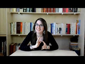 Visualiser les évolutions géographiques dans le temps - Film 130