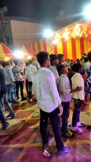 yah kya ho gaya bhai 😱🤣#funny #trending #comedy #funnyvideo #nirmalkashyap7719 #youtubeshorts