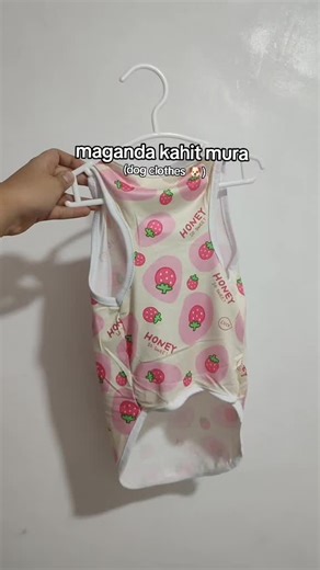 Big Dogs clothes!! High quality dog clothea UNISEX!! 🐶💗 #shelove #fordogs #bigdogclothes #dogclothes #clothesfordogs