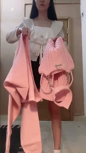 Elegant Outfit Ideas for Every Occasion 👗 | Classy & Timeless Fashion Looks