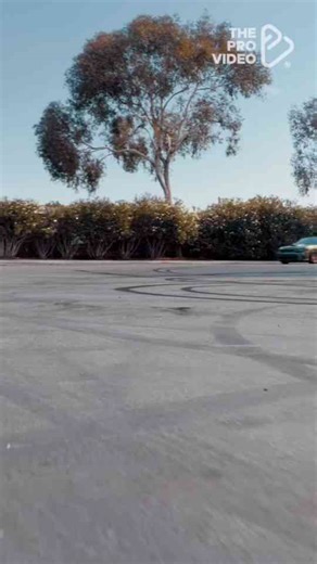 Inside My Backup Camera Rig A Filmmaker’s Secret Weapon