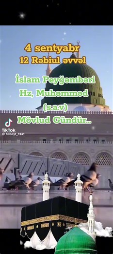 KARALEVA (@karaleva_617)’s videos with original sound - KARALEVA