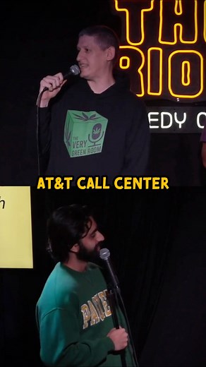 110K views · 3.5K reactions | Who had the best roast? #standup #standupcomedy #roastbattle | The Riot - Standup Comedy Club | Facebook