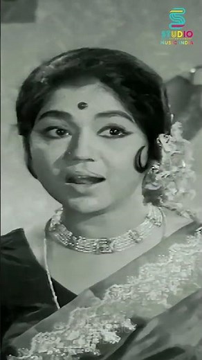 Now Watch Varavu Ettana Selavu Pathana Video Song- Bama Vijayam #tmshits #msvhits #tamilclassicsongs