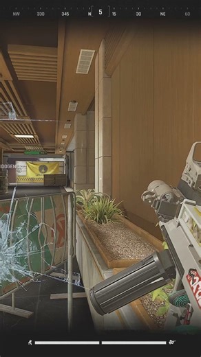 RAT Station ataca novamente | Arena Breakout Infinite