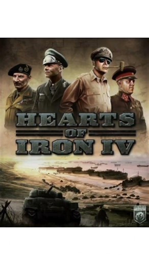 PC war games which you must try.