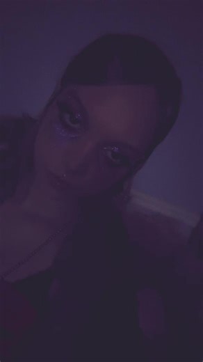 droppedsumpercz (@droppedsumpercz)’s videos with Using You Remixed by Mars Argo - envydo