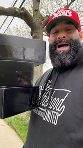 Every package I pack means someone is repping the name of Jesus! 📦✝️Your support helps me spread His name through every hat, every order, every drop off at the post office.Let the world know Jesus loves them one box at a time.Shop now at TheChristianBarber.comUse code BLESSED20 for 20% OFFFree shipping on orders $60 ........#ChristianApparel #FaithBasedBrand #JesusLovesYou #ChristianEntrepreneur #ChristianBarber #ShopChristian #TheChristianBarber #BlessedGear #BestBeardBarber #KingdomBusiness |