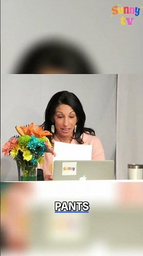 Wow Chips: The 90s Fat-Free Chip You Miss! #shorts