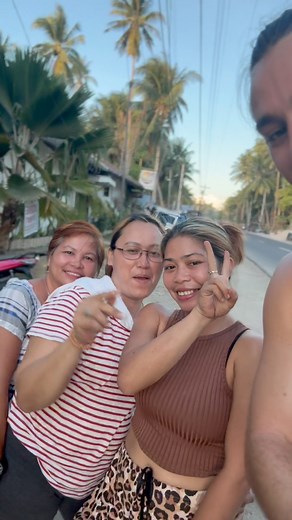 48K views · 754 reactions | Local Fruit Women in Philippines | Van Boys | Facebook