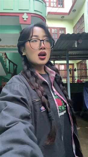 Trending Fitcheck Styles and Tips