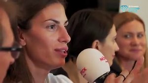 Ivana Spanovic opened her 2020 season earlier this month with a 6.80m jump so here's a look back at some of her best #DiamondLeague jumps 🙌 | Wanda Diamond League