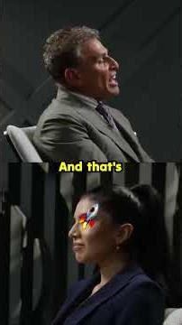 Why this billionaire refuses to wait until death to pass on his wealth.