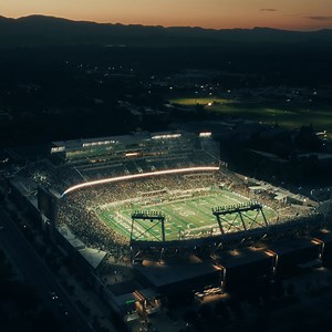 In the classroom or in the crowd, CSU offers a university experience that expands your horizons and inspires your interests. | Colorado State University