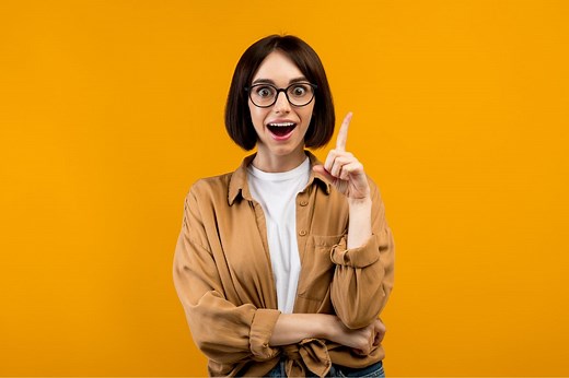 Come fare un preventivo perfetto in 6 step: fac simile e consigli