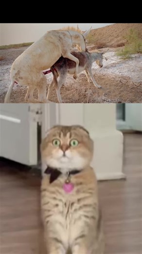 Essential Guide to Donkey Breeding Techniques