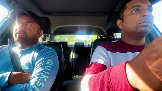 Ontario Driving Lessons with Approved Instructor