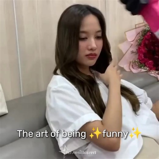 Mastering the Art of Humor: Tips for Being Funny