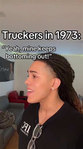 The Volvo C304 is a rugged military off-road vehicle developed by Volvo in the 1970s as part of the Swedish Armed Forces’ C300-series tactical trucks. Built with portal axles and a 6×6 drivetrain, it was designed for extreme terrain mobility, high ground clearance, and reliability in harsh conditions. The C304 is powered by the Volvo B30A engine, a 3.0-liter naturally aspirated inline-six gasoline engine producing about 117 horsepower at 4,000 rpm and around 206 Nm of torque, typically paired wi