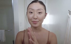 【SophiaChang日常】——海滩生活