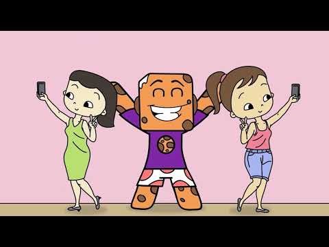 the loneliest lie told