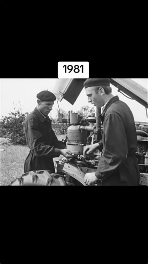 T75 1981 – Hər yerdə sözün deyir tutar