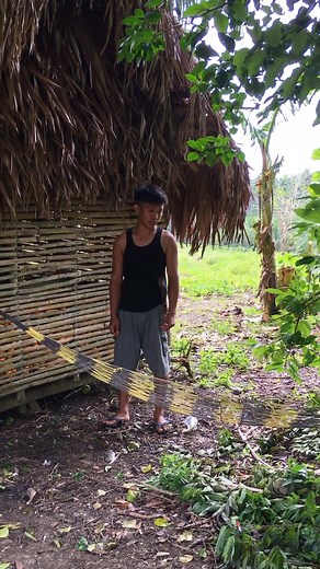 336K views · 6K reactions | Ay may apuntahan po ako ate #kardingvlogs #fbreelsvideo #fbreelsviral #comedy #virals | Karding Vlogs | Facebook