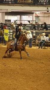 29K views · 691 reactions | Close to home this week at the Fort Worth Stock Show & Rodeo Thursday and Friday then the Clay Logan Open Sunday. | Travis Graves | Facebook