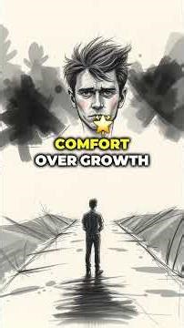 Unlocking the Growth Mindset (Psychology Explained)