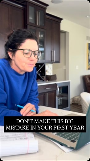 Most people move into a new home with big plans—paint colors, upgrades, projects they’ve been dreaming about for months. That excitement is real. But the first year is where many homeowners make mistakes without even realizing it. They start changing things before they understand how the home actually lives. Here’s why that becomes the #1 regret: • You haven’t learned the home’s rhythms yet. How the natural light shifts, where sound travels, which rooms you truly use, and how the seasons affect 