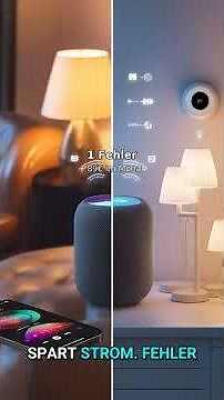 HomePod 2 im Test: Hi-Fi Sound & Smart Home mit Datenschutz