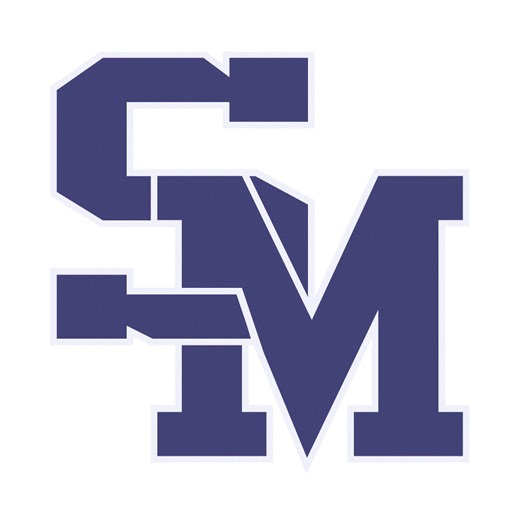 Lucas Beard Game Report: vs Oneonta   How To Watch