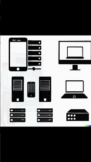 ¿Qué es la VIRTUALIZACIÓN? ¿Para Qué sirve la Virtualización?