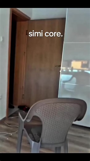 😂#balkan #smeh #simi