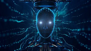 スキャナー, 走査, 刻印, 指, 許容範囲, 許可, 入口