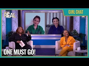 We Asked, You Answered: Cooking at Home or Eating Out? Texting or Calling?