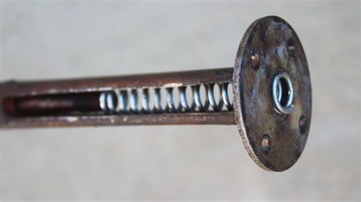 Amazing unique tool & homemade inventions