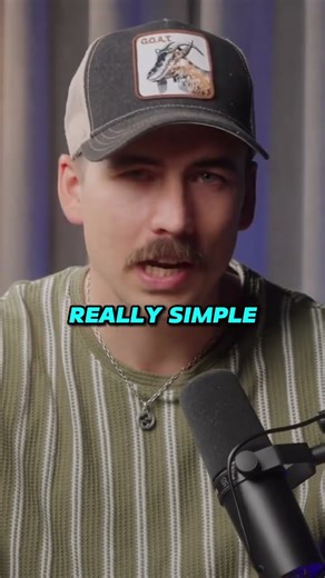 DIY Home Project Hacks You Need to Try Today #Homemade #DIYTips