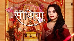 Saath Nibhaana Saathiya Actors, Cast & Crew » StarsUnfolded
